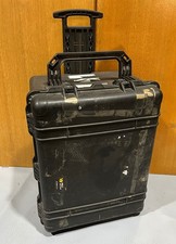 Peli 1630 Hard Protector Case