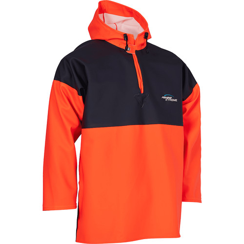 Elka fishing xtreme - elka,