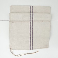 Purple Stripe Antique