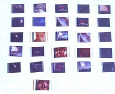 Invasion Of The Body Snatchers