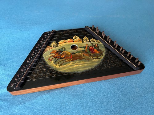 Vintage children soviet era - vintage,