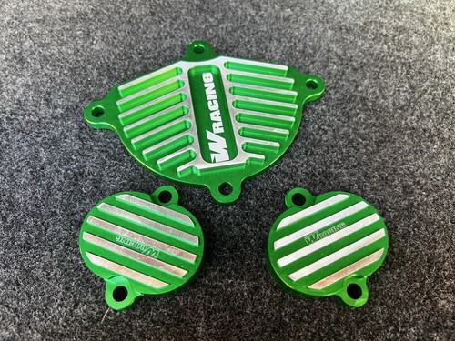 Pitbike yx160 engine - yx160, up