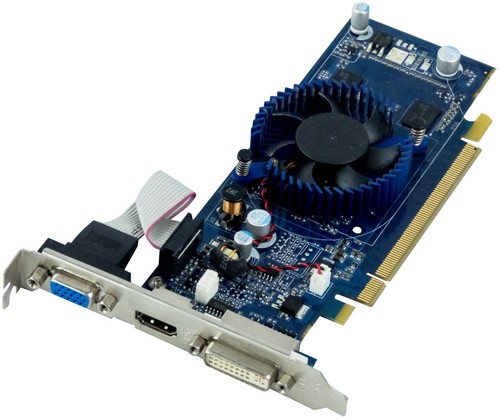 Acer nvidia geforce - acer,