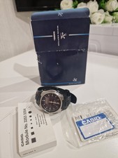 Casio Wave Ceptor Tough Solar