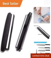 Professional Knife Sharpening