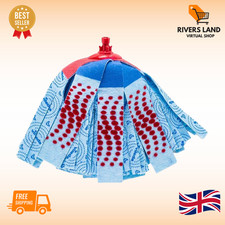 Vileda SuperMocio 3 Action Mop