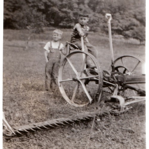 1940 warren county nj - id'd,