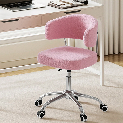 Swivel office chair height - swivel, chair,