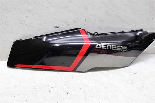 1990 1992 yamaha fzr600 - yamaha,