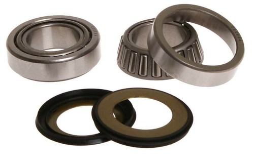 Rfx steering heads bearings - rfx,