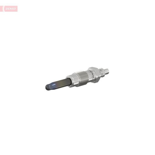 Denso glow plugs fits rover - plugs,