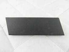 IBM SUREPOS 500 I/O COVER