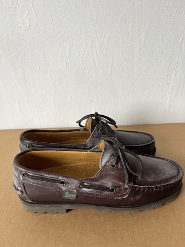 Paraboot malo arpenteur 7 - paraboot,