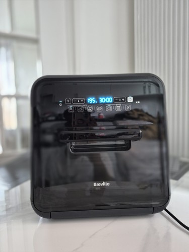 Breville vdf127 2000w - breville,