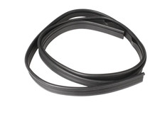 T2 Camper Side Sliding Door