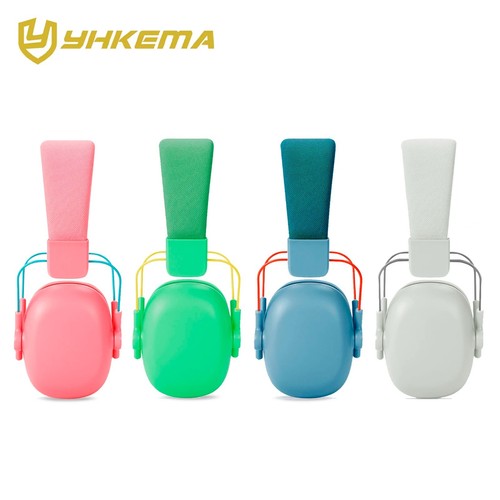 Kids ear defenders noise - kids, defenders-noise