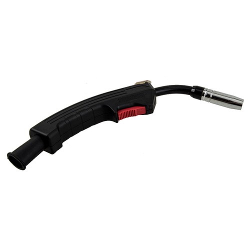 Mig flux welding torch weld - torch,