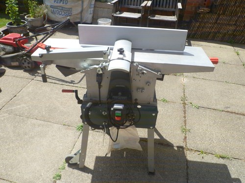 Metabo 260 2 wnb - c,