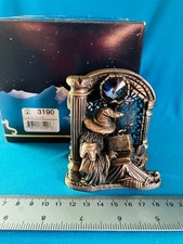 MYTH AND MAGIC - WIZARDS