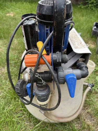Kamco c15 220v - c15, clearflow