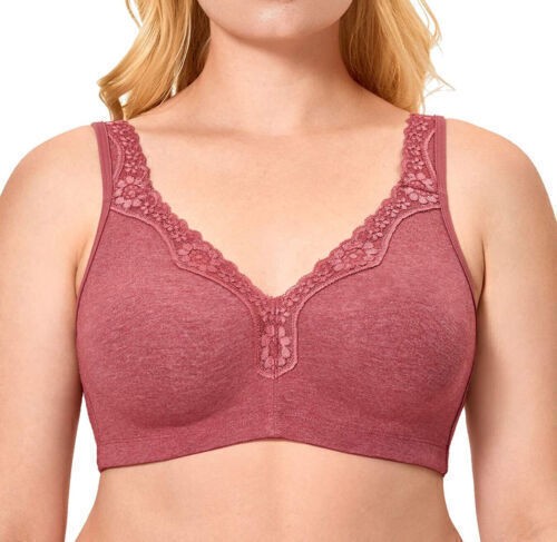 Ladies plus size bra - uk,