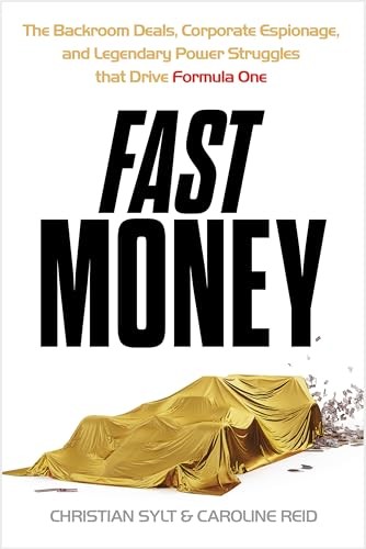 Fast money the backroom - the,
