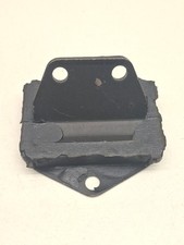 NOS Classic Car Parts Genuine