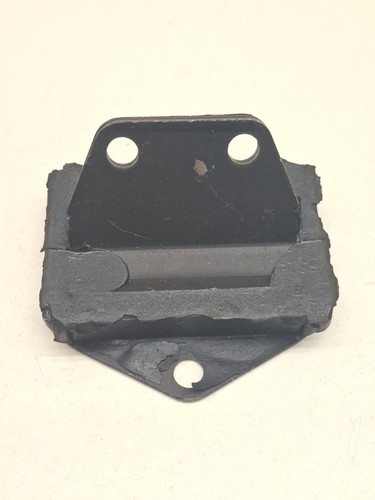 Nos classic car parts - parts, genuine