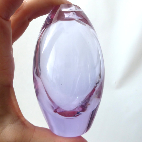 Caithness alexandrite - caithness,