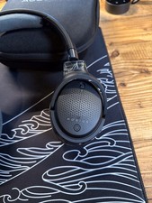 Audeze Mobius 3D Wireless