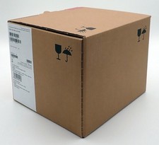 NEW Fujitsu Nvidia T400 4GB