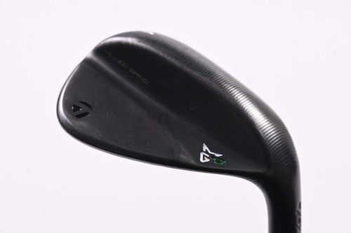Taylormade milled grind sand - grind,
