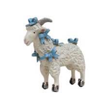 Hantel Miniatures Sheep on
