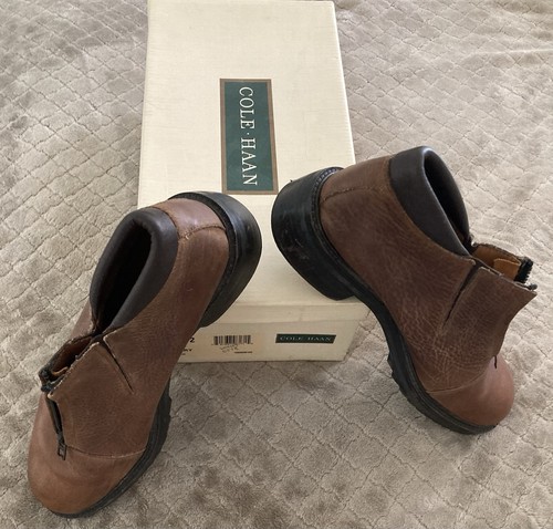 Cole haan f2172 - haan,