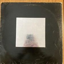 UB40 - UB44 Vinyl LP (1982