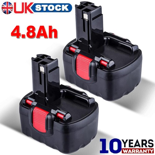 8ah 4v battery for - 4.8ah,