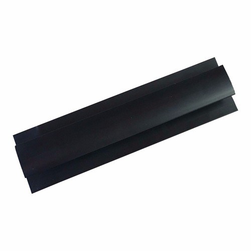 Black joining bar trim for - black,