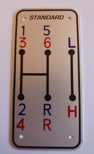 COUNTY & FORDSON MAJOR TRACTOR