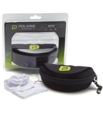 POLARIS GATOR SUNGLASSES (RRP £29.99)