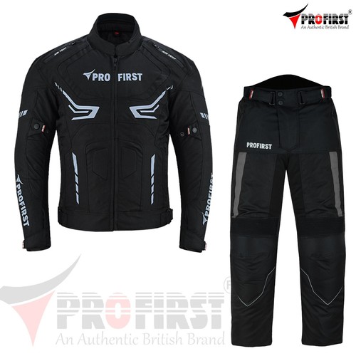 Motorbike suit for - motorbike,