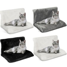 Petlicity Cat Radiator Hammock