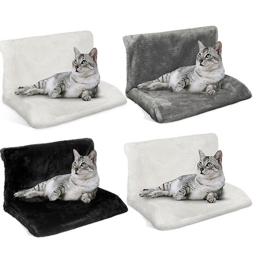 Petlicity cat radiator hammock - petlicity,