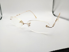 Vintage Women`s Girls