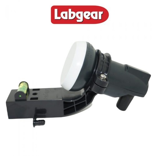 Mk4 single lnb digital - x,