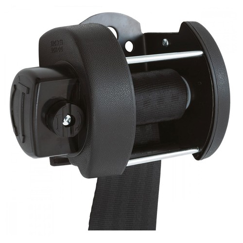 Rear automatic seat - rear,