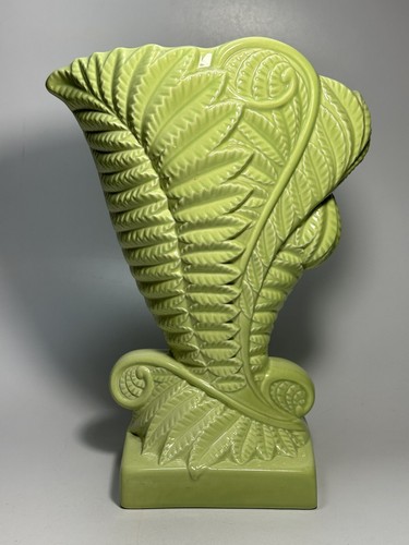 Vintage 1950 beswick - 1950’s,