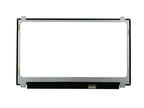 Packard bell easynote - bell,