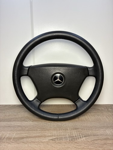 Mercedes benz oem - mercedes-benz, leather