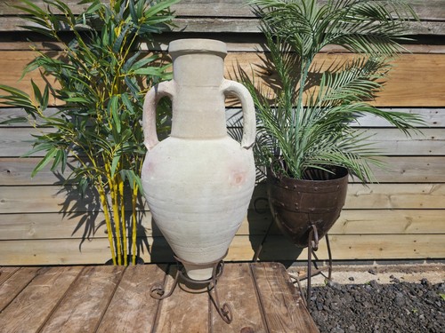 Large rustic mediterranean - large,