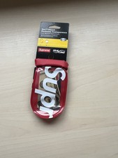 Supreme SealLine See Pouch Small